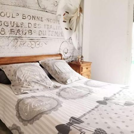 Maison En Ossature Bois Plaintel 외부 사진