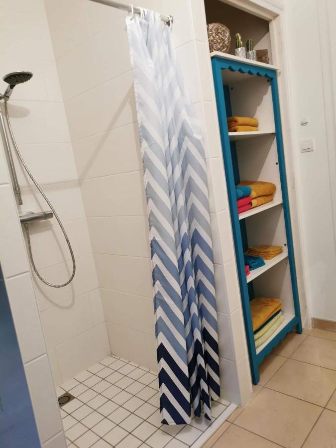 Maison En Ossature Bois Plaintel 외부 사진